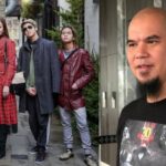 Cekricek.id, Berita Seleb dan Berita Artis – Ahmad Dhani membeberkan alasan di balik anak-anaknya, Al, El, dan Dul lebih memilih ikut dirinya setelah perceraiannya dengan Maia Estianty. Pria berkepala plontos itu mengaitkan hal tersebut dengan pola didikannya yang santai.