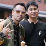 Cekricek.id, Berita Seleb dan Berita Artis – Hubungan asmara Tiara Andini kini sedang berada di ujung tanduk. Tudingan pada kekasihnya, Alshad Ahmad, yang pernah menikah hingga memiliki seorang anak masih hangat-hangatnya diperbincangkan sampai saat ini.
