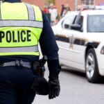 Cekricek.id, Berita Viral - Seorang pria Mesir terkena serangan jantung yang fatal saat sedang memutilasi mayat majikannya yang telah ditusuknya sampai tewas. Bukan tanpa alasan, perempuan yang disebut sebagai majikannya itu ternyata adalah selingkuhannya sendiri.