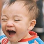 Cekricek.id, Berita Seleb dan Berita Artis – Rayyanza alias Baby Cipung semakin membuat netizen merasa gemas dengan tingkah lucu dan kepintarannya. Bayi yang baru berusia satu tahun itu dikenal sangat ekspresif dan cepat memahami sesuatu. Kali ini pun dia kembali menyorot perhatian dengan kepandaiannya.
