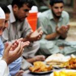 Bagi kamu yang masih bingung untuk membuka bisnis apa di bulan Ramadhan? Yuk intip 4 ide bisnis yang cukup menjajikan di bulan Ramadhan.