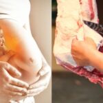 Suami tidak boleh membunuh hewan saat istri hamil. Dalam pandangan Islam ternyata keyakinan tersebut tidaklah benar, begini penjelasannya.