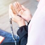 Inilah tiga amalan pokok yang dapat dilakukan di bulan Ramadhan untuk meningkatkan ketakwaan kepada Allah SWT.