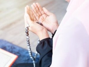Inilah tiga amalan pokok yang dapat dilakukan di bulan Ramadhan untuk meningkatkan ketakwaan kepada Allah SWT.