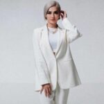 Cekricek,id Berita Artis dan Berita Seleb - Agnez Mo membagikan momen dirinya kumpul bersama teman-teman lama, circlenya gak ada lawan