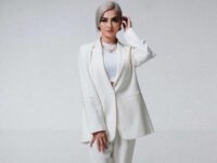 Cekricek,id Berita Artis dan Berita Seleb - Agnez Mo membagikan momen dirinya kumpul bersama teman-teman lama, circlenya gak ada lawan