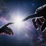Cekricek.id, Portal Islam - Sebagai umat pastinya sangat ingin bertemu Allah, tapi mungkin sulit diwujudkan, ternyata ada 4 tempat melihat Allah
