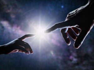 Cekricek.id, Portal Islam - Sebagai umat pastinya sangat ingin bertemu Allah, tapi mungkin sulit diwujudkan, ternyata ada 4 tempat melihat Allah