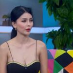Cekricek.id, Berita Artis dan Berita Seleb - Wanita cantik bernama Astrid Angel pernah menjadi asisten dari seorang Hotman Paris, pernah dibully