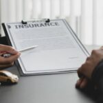 Cekricekid, Asuransi - Setidaknya ada tiga pertimbangan penting dalam tips memilih asuransi hal tersebut tentunya bertujuan agar tidak adanya kerugian