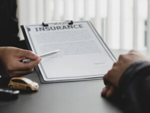 Cekricekid, Asuransi - Setidaknya ada tiga pertimbangan penting dalam tips memilih asuransi hal tersebut tentunya bertujuan agar tidak adanya kerugian