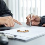 Cekricek.id, Portal Islam - Ternyata ada konsep asuransi halal yang bisa diterapkan dalam ajaran islam. Bagaimana sih konsepnya?