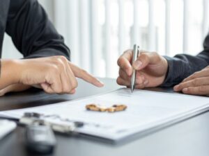 Cekricek.id, Portal Islam - Ternyata ada konsep asuransi halal yang bisa diterapkan dalam ajaran islam. Bagaimana sih konsepnya?