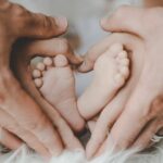 Cekricek.id, Portal Islam - Mungkin masih menjadi pertanyaan bagi sebagian orang mengapa semua putra Nabi Muhammad justru wafat saat bayi.