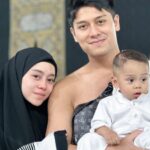 Cekricek.id, Berita Artis dan Berita Seleb - Kini blak-blakan Rizky Billar seolah menyatakan jika inilah sosok yang pernah ia banting, bukan Lesti