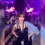 Cekricek.id, Berita Artis dan Berita Seleb - Belum lama ini ada sebuah pengakuan lucu dari seorang Chateez. Ngaku sebagai ratu tepos kingdom