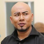 Deddy Corbuzier mengungkapkan bahwa dirinya pernah selingkuh dengan seorang wanita hanya untuk memenuhi hasratnya.