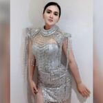 Cekricek.id, Berita Artis dan Berita Seleb - Penampilan cantik Dianna Dee Starlight yang tak pernah kadaluarsa rupanya dipengaruhi penampilan
