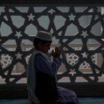 Cekricek.id, Portal Islam - Ternyata ada doa khusus di malam Ramadhan yang tentunya sangat bermanfaat untuk semua muslim.