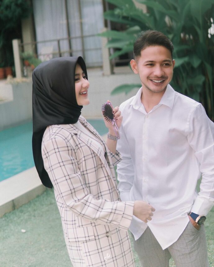 Lampiran Gambar