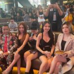 Cekricek.id, Berita Artis dan Berita Seleb - Hotman Paris membagikan video saat dirinya sedang party dengan sejumlah asisten pribadinya.