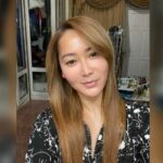 Cekricek.id, Berita Artis dan Berita Seleb - Penampilan penyanyi dangdut cantik Inul Daratista dianggap makin imut tanpa make up.
