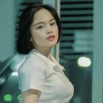 Cekricek.id, Berita Artis dan Berita Seleb - Seleb Tiktok Jeje Slebew kini memutuskan untuk kerja di bar usai namanya tidak lagi viral.