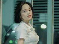 Cekricek.id, Berita Artis dan Berita Seleb - Seleb Tiktok Jeje Slebew kini memutuskan untuk kerja di bar usai namanya tidak lagi viral.