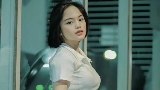 Cekricek.id, Berita Artis dan Berita Seleb - Seleb Tiktok Jeje Slebew kini memutuskan untuk kerja di bar usai namanya tidak lagi viral.