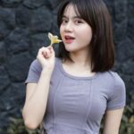 Cekricek.id, Berita Artis dan Berita Seleb - Saat live streaming dengan permintaan tak masuk akal, kadang Kayes mendapatkan nominal besar.
