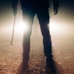Cekricek.id, Berita Viral - Aksi teror dilakukan oleh sejumlah remaja asal Gowa, Sulawesi Selatan karena tidak direstui pacaran.