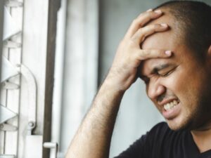 Cekricek.id, Kesehatan - Ternyata cara mengatasi sakit kepala, ada sejumlah hal yang dapat dilakukan. Terutama memanfaatkan terapi rumahan.