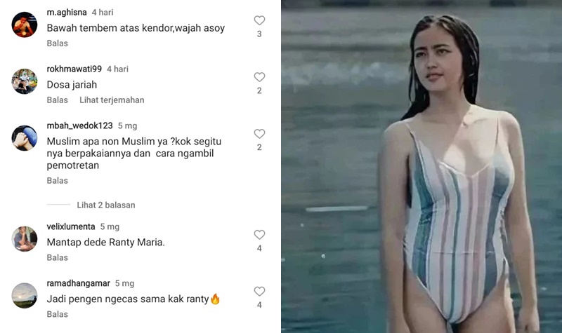 Lampiran Gambar