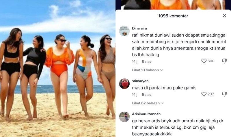 Lampiran Gambar