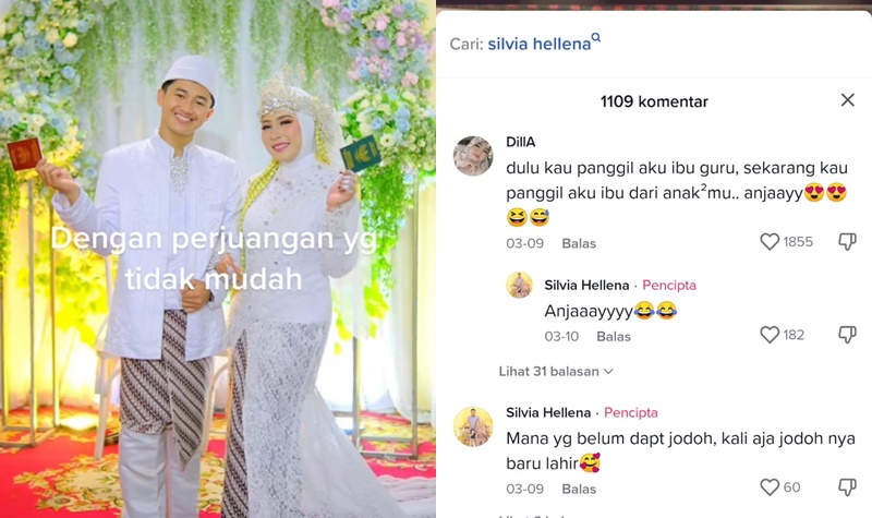 Lampiran Gambar