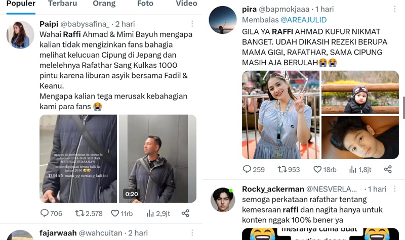 Lampiran Gambar