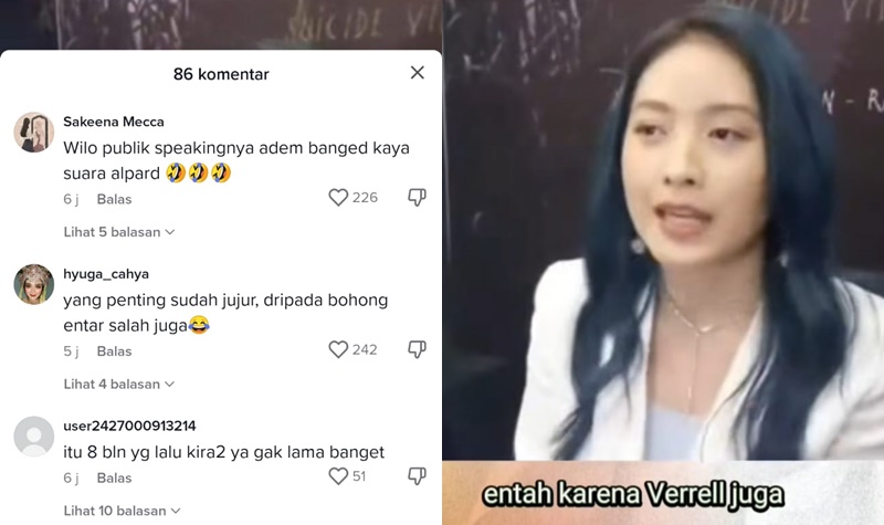 Lampiran Gambar