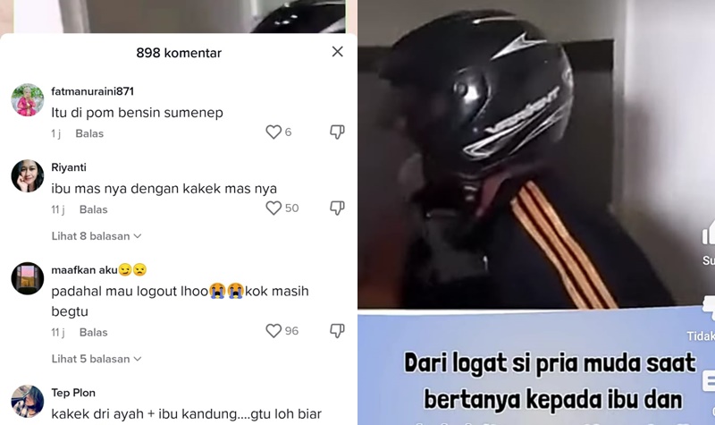 Lampiran Gambar