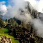 Cekricek.id, Objek Wisata - Sampai kini masih banyak kabar yang beredar berkaitan dengan kota kuno, ini loh daftar kota kuno paling megah