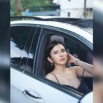 Cekricek.id, Berita Artis dan Berita Seleb - Dari segi penampilan artis cantik serta model seksi Maria Vania dianggap selalu menyegarkan.