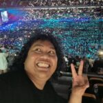 Cekricek.id, Berita Artis dan Berita Seleb - Sebuah kabar mengejutkan dibagikan oleh Marshel Widianto. Kini akui telah punya istri dan hampir login