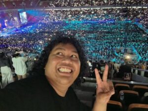 Cekricek.id, Berita Artis dan Berita Seleb - Sebuah kabar mengejutkan dibagikan oleh Marshel Widianto. Kini akui telah punya istri dan hampir login
