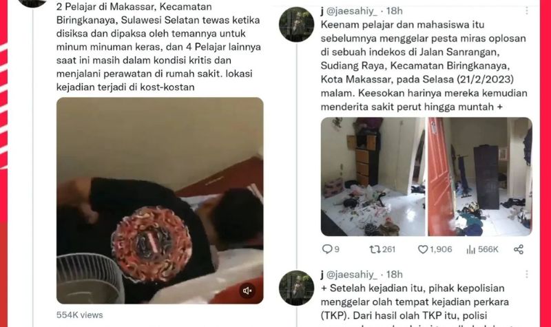 Lampiran Gambar