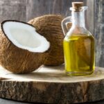 Cekricek.id, Kesehatan - Ternyata untuk membuat minyak kelapa sangatlah mudah serta bisa dilakukan dengan cara yang hemat gas