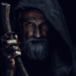 Cekricek.id, Portal Islam - Dalam Al Quran serta hadis ada pembahasan mengenai 3 sosok manusia paling misterius, siapa aja sih?