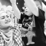 Cekricek.id, Berita Artis dan Berita Seleb - Sosok presenter Nathalie Holscher secara diam-diam kini sebar sebuah undangan, promosi atau nikah?