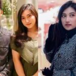 Sosok Nissa Asyifa menjadi sorotan publik usai mengaku melahirkan bayi dari Alshad Ahmad yang merupakan mantan kekasih Nissa Asyifa.