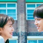Inilah dampak dari pacaran yang tidak sehatdapat membuat masa depan hancur, terutama bagi perempuan, harus-hati-hati dengan lima bahaya ini.