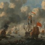 Cekricek.id, Portal Islam - Ada sebuah kisah viral dan selalu dikenang oleh umat muslim berkaitan dengan Panglima Byzantium