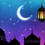 Jelang bulan puasa Ramadhan Kamu bisa melakukan hal ini agar puasa lebih lancar dan ibadah penuh berkah selama bulan Ramadhan.